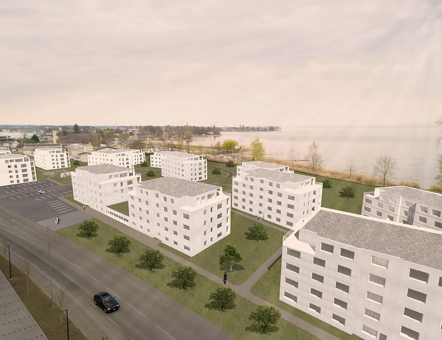 1_Seepark Horn_Aussenvisualisierung-min